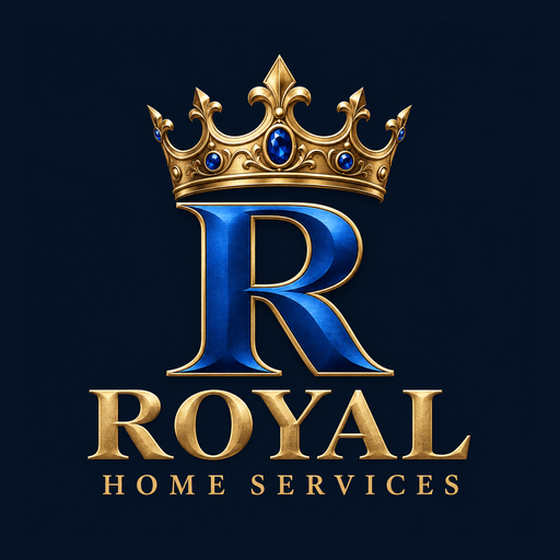 Royal Home Services